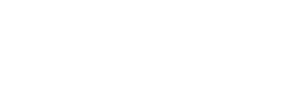Washington University Digital Intelligence and Innovation, DI2